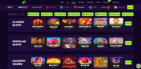 Alienbet Casino Mexico