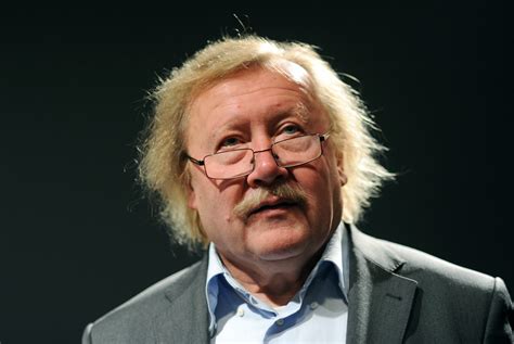 Alimentos Sloterdijk