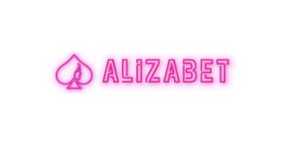 Alizabet Casino Online