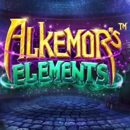 Alkemor S Elements Review 2024