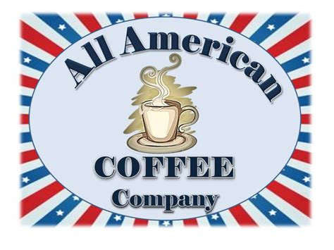 All American Espresso Parimatch