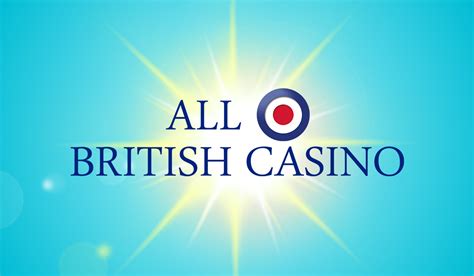 All British Casino Peru