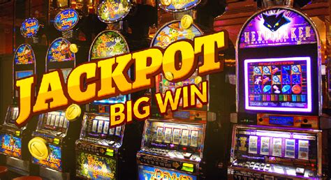 All Jackpots Casino Nicaragua