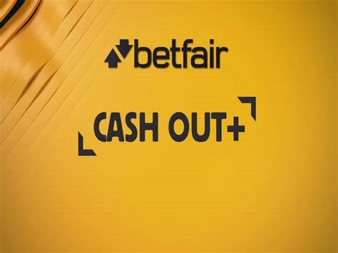 All That Cash Betfair