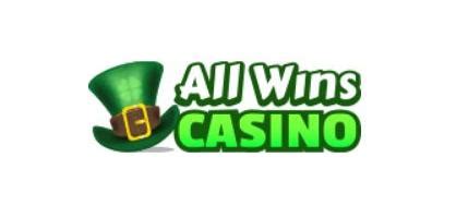 All Wins Casino Online
