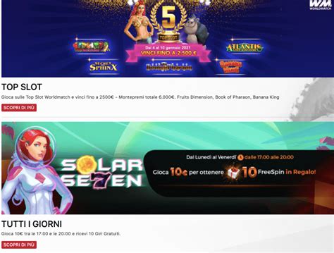 Allinbet Casino Nicaragua