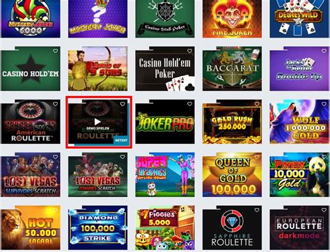 Allreels Casino Venezuela