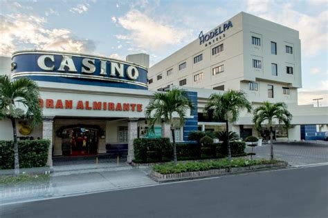 Almirante Casino Sachsenheim