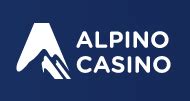 Alpino Casino Mexico