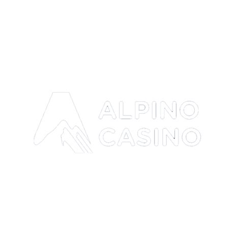 Alpino Casino Peru