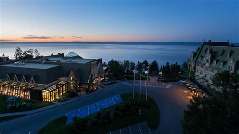 Altimax Casino Charlevoix