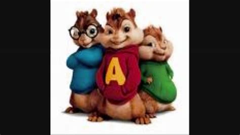 Alvin Pe Poker