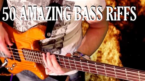 Amazing Bass Betsul