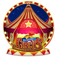 Amazing Circus Brabet