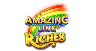Amazing Link Riches Sportingbet