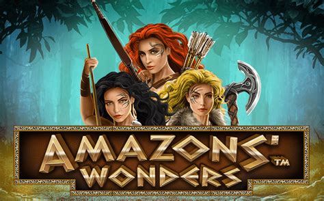 Amazons Wonders Review 2024