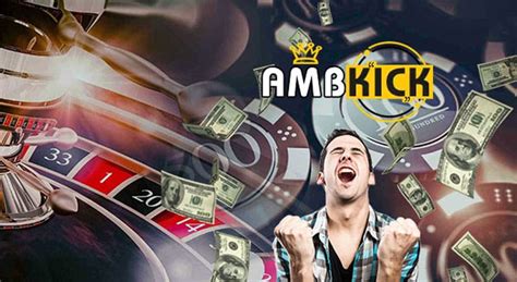 Ambbet Casino Mexico