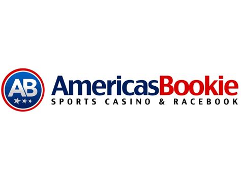 America S Bookie Casino El Salvador