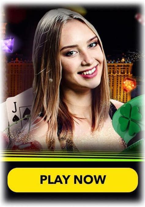 America S Bookie Casino Online