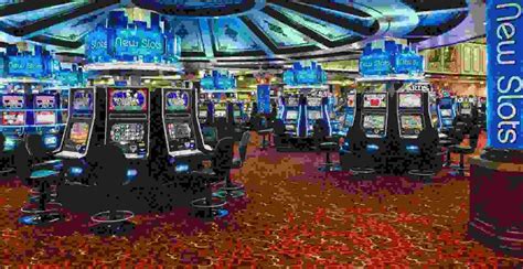American Casino Hulu