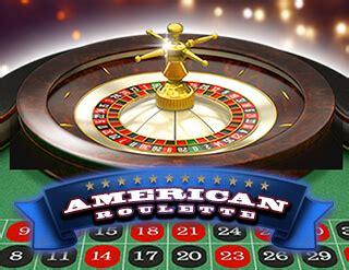 American Roulette Bgaming 888 Casino