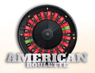 American Roulette Flipluck Bodog