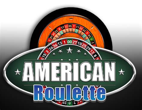 American Roulette R Franco Betsson