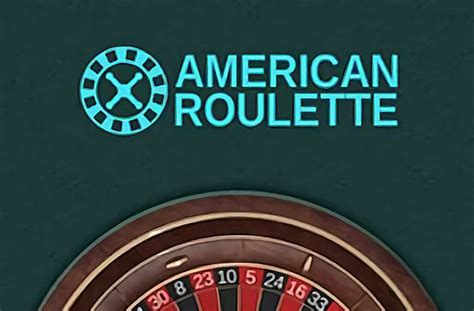 American Roulette Woohoo Slot Gratis
