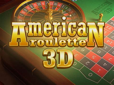 American Roullete 3d Evoplay Parimatch