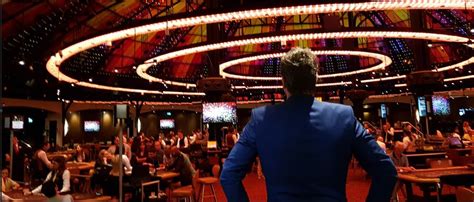 Amesterdao Casino Blackjack