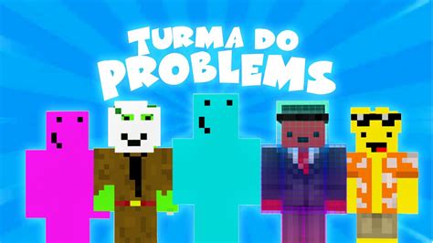 Amigo Com Problema De Jogo