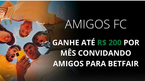 Amigo Hot 20 Betfair