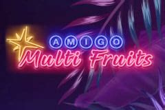 Amigo Multifruits Review 2024
