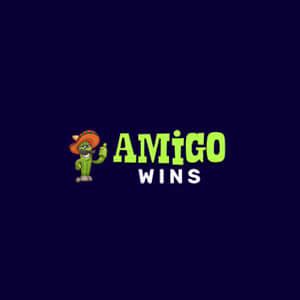 Amigo Wins Casino Argentina