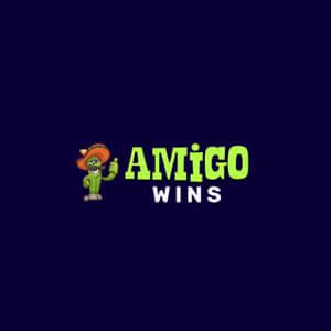 Amigo Wins Casino Chile