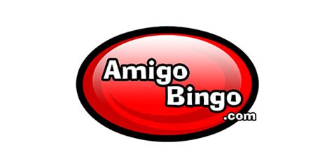 Amigobingo Casino Colombia