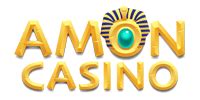 Amon Casino Honduras