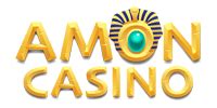 Amon Casino Venezuela