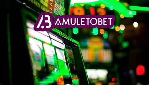 Amuletobet Casino Mexico