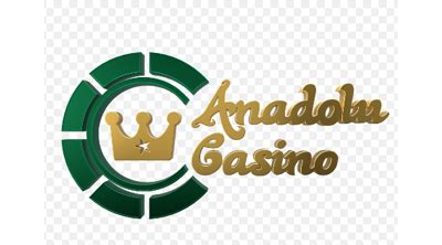 Anadolu Casino Panama