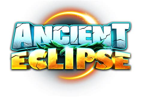 Ancient Eclipse Pokerstars