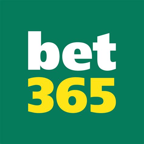 Ancorina Bet365