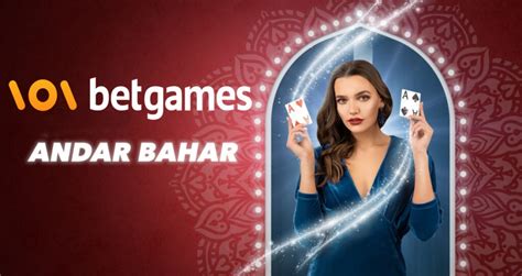 Andar Bahar Tada Gaming Betway