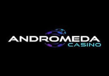Andromeda Casino Colombia