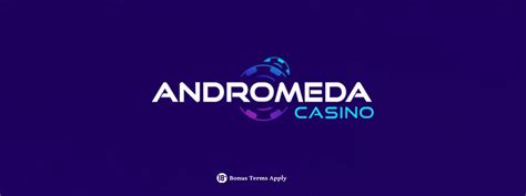 Andromeda Casino Guatemala