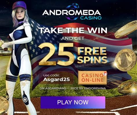 Andromeda Casino Honduras