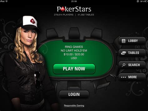 Angel S Touch Pokerstars