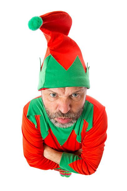 Angry Elf Betway