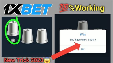 Angry Win 1xbet
