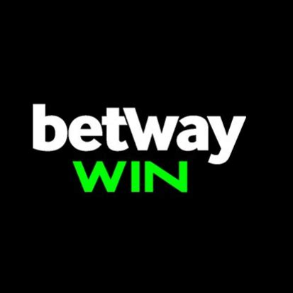 Angry Win Betway